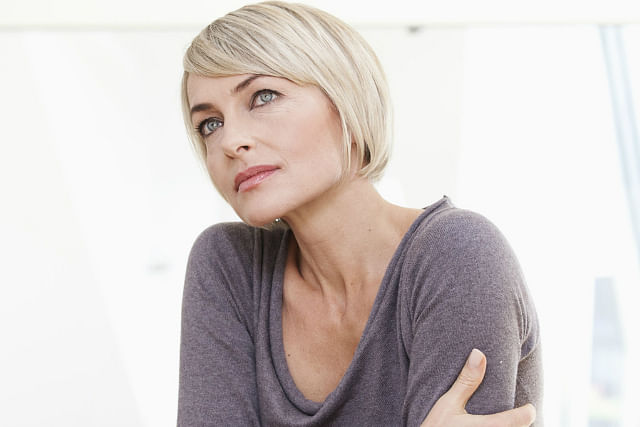 delay menopause tips 640.jpg